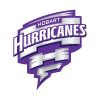 Hobart Hurricanes
