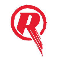 Melbourne Renegades