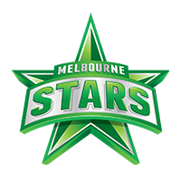 Melbourne Stars
