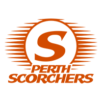 Perth Scorchers