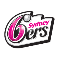 Sydney Sixers