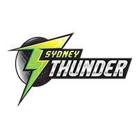 Sydney Thunder