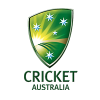 Cricket Australia