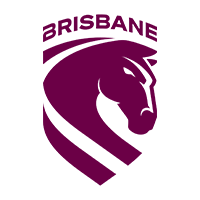 Brisbane Broncos