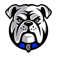 Canterbury Bulldogs