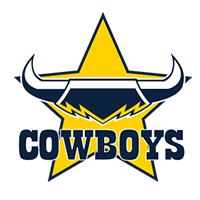North Queensland Cowboys