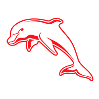 Dolphins