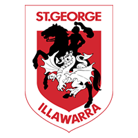 St.George Dragons