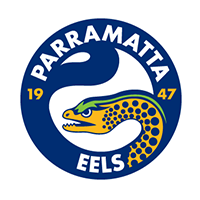 Parramatta Eels