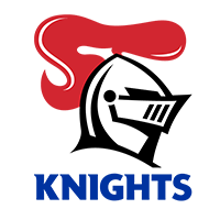 Newcastle Knights
