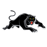 Penrith Panthers