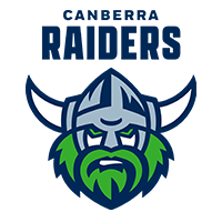 Canberra Raiders