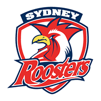 Sydney Roosters