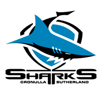 Cronulla Sharks
