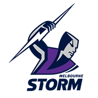 Melbourne Storm