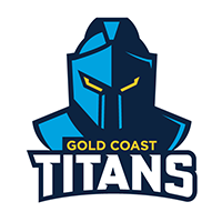 Gold Coast Titans