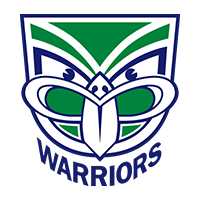 NZ Warriors