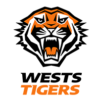 Wests Tigers