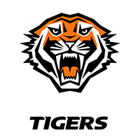 Wests Tigers
