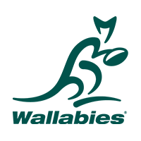 The Wallabies