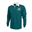 Wallabies 1947 Retro Jersey - Ashtabula