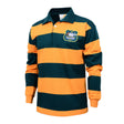 Wallabies 1995 Retro Jersey - Ashtabula