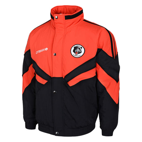 NRL Bears Heritage Jacket - Ashtabula