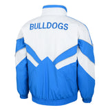 NRL Bulldogs Heritage Jacket