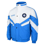 NRL Bulldogs Heritage Jacket