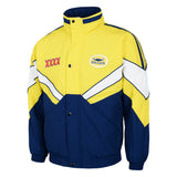 NRL Cowboys Heritage Jacket