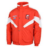 NRL Dolphins Heritage Jacket