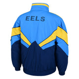 NRL Eels Heritage Jacket