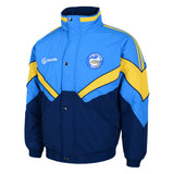 NRL Eels Heritage Jacket