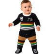 NRL Panthers Footysuit - Ashtabula