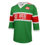 NRL Rabbitohs 1982 Retro Jersey