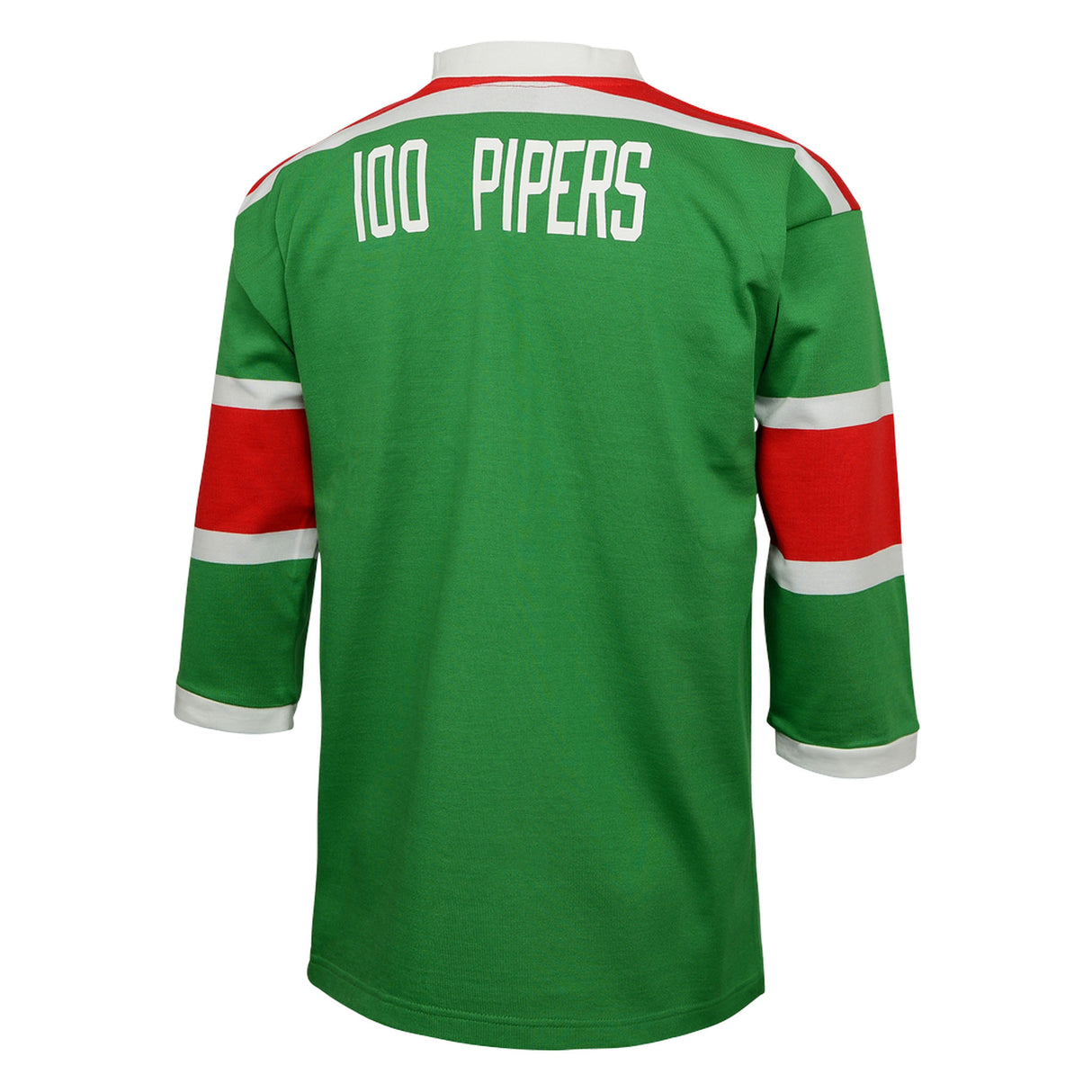 NRL Rabbitohs 1982 Retro Jersey