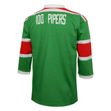 NRL Rabbitohs 1982 Retro Jersey