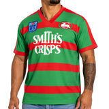 NRL Rabbitohs 1989 Retro Jersey