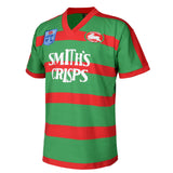 NRL Rabbitohs 1989 Retro Jersey