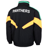 NRL Panthers Heritage Jacket