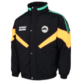 NRL Panthers Heritage Jacket