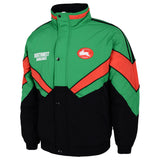 NRL Rabbitohs Heritage Jacket - Ashtabula