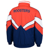 NRL Roosters Heritage Jacket