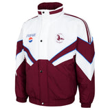 NRL Sea Eagles Heritage Jacket - Ashtabula