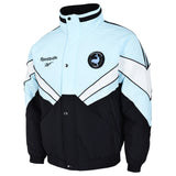 NRL Sharks Heritage Jacket - Ashtabula