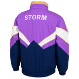 NRL Storm Heritage Jacket