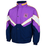NRL Storm Heritage Jacket