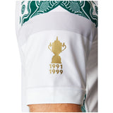 Wallabies RWC 2023 Replica First Nations Jersey by Asics  - Adult - Ashtabula