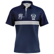 AFL Geelong Cats 'Sandman' Golf Polo - Ashtabula