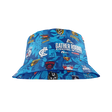 AFL Gather Round Bucket Hat 2026 - Ashtabula